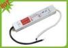 Constant Current Switching Power Supply 20-36V 30W LED Power Source