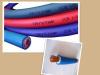 Cu conductor rubber insulated rubber cable 450/750v UL standard