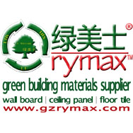 Mr. RYMAX FENG