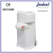 20V 50/60HZ Water Distiller for the purest water