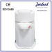 20V 50/60HZ Water Distiller for the purest water