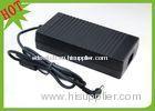 AC / DC 96W Desktop Adapter 24V 4A LED Constant Power Supply