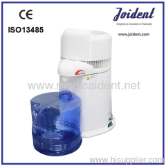 4L Large Capacity Drinking Distilled Water Instrument