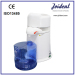Water Treatment System for Hospital Usage