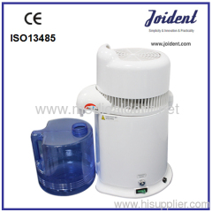 4L Large Capacity Drinking Distilled Water Instrument