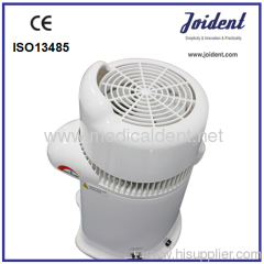 4L Large Capacity Drinking Distilled Water Instrument