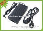 150W LED Desktop Power Adaptor , 24V 6A Switching AC Adapter