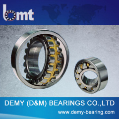 Spherical Roller Bearing made in china