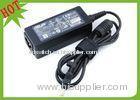 Mini 36W 12V 3A Output Desktop Power Adaptor , LCD Monitor Adapter