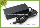 24V 2.5A 60W DC Desktop Power Adaptor , Game Player Adapter