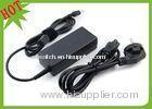 Universal AC Power Adapter 19V 3.42A , 65W Desktop Type Adapter