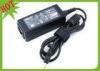 Mini Desktop Power Adaptor 19V 1.58A , Notebook Power Adapter