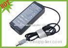 Black LCD Monitor DC Adapter 16V 4A , Desktop Power Adapter