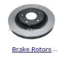 brakes parts, auto parts, auto accessories, welding parts