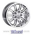 wheel, auto parts, auto accessories, welding parts