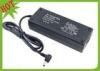 50 / 60Hz DC 96W Desktop Power Adaptor 12V 8A For Mini PC