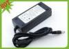 12V 5A 60W Desktop Power Adaptor With CE / RoHs / FCC Approve