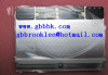 macbook air a1369 a1466 mc965 md231 apple laptop trackpad