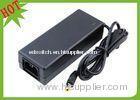 CE Approve 4A 48W LED Power Adaptor , 12V Output For Notebook