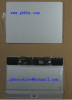 macbook air md711 md712 md760 md761 apple laptop trackpad