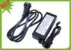 AC / DC 12V 3A 36W Desktop Power Adaptor For Digital Product