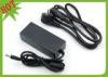 12 Volt 2 Ampere Desktop Power Adaptor , AC / DC LED Adapter