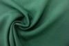 Polyester mini matt fabric in solid color