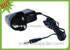 100-240V input DC wall adapter 9V1000mA, exporter&manufacturer