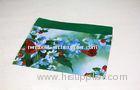 Self Seal 4 Color Custom Envelope Printing With Beatiful Logo