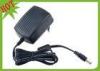 EU Standard Wall Mounting Adapter 24V1A, CE materail power adaptor