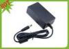 EU plug adapter 24V1A wall mount power adapter for LED household appliance equipment