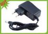 EUR Wall Mounting Adapter 5V 1A Power Adapter With CE Approval