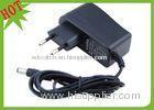 EUR Wall Mounting Adapter 5V 1A Power Adapter With CE Approval