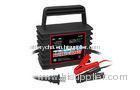 auto starter car battery charger jump start car battery charger mobile car battery charger