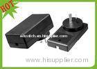 AU Plug Standard Wall Adapter DC 12V 1500mA , 18W Wall Type Adapter