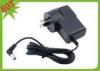 Universal AUS Wall Mounting Adapter 9V1A , 9W LED Power Adapter