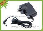 Universal AUS Wall Mounting Adapter 9V1A , 9W LED Power Adapter