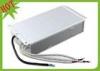 24V 10.4A Waterproof Power Supply