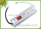 Waterproof Grade Constant Voltage Power Supply DC 12V 4.2A 50W