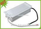 Security Products Waterproof Power Supply With 12V 5A 60W DC Output