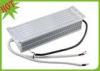Power Supply 120W 12V 10A Waterproof Power Supply With High PFC