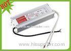 CE ROHS Approval Mini Waterproof Power Supply 150W 24V 6.25A Output