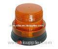 6PCS 50mA Strobe Warning Light DC 4.5V for Vehicle / Boat / vans / motors