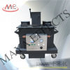 MYO-A Dry Ice Machine [Maya Special Effects] Wedding & Celebration performance equipment