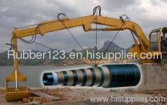 High Pressure Hydraulic Hose-HP300