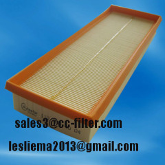 1120940604 MERCEDES-BENZ air filter