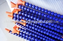 Machine Tool Plastic Coolant Hose