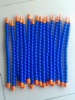 Machine Tool Plastic Coolant Hose