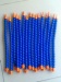 machine tool plastic coolant hose