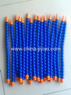 Machine Tool Plastic Coolant Hose